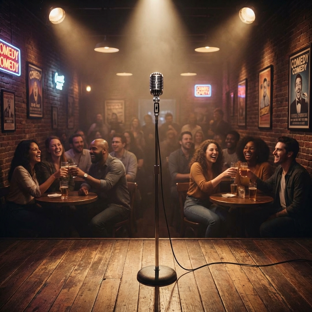 The Art of Indie: Ep 2